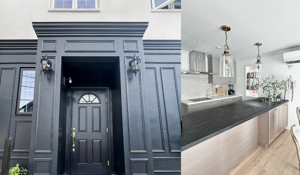 イベントの写真